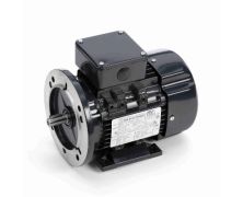 071T17FH5508_IEC General Purpose Motor 1