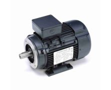 080T17FH15414_IEC General Purpose Motor 1
