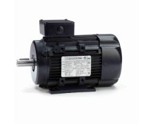 090LT17FH6326_IEC General Purpose Motor 1