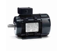 090LT34FH6301_IEC General Purpose Motor 1