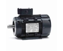 090LT34FH6420_IEC General Purpose Motor 1