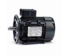090LT34FH6520_IEC General Purpose Motor 1