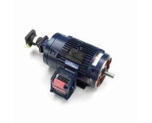 143THEN8034_Inverter_Duty_Variable_Speed_Motor 1