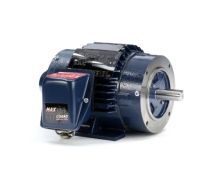 143THTN8028_Inverter_Duty_Variable_Speed_Motor 1