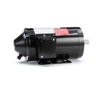 143THTR15535_Inverter_Duty_Variable_Speed_Motor 1