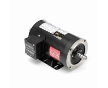 143THTR5326_Inverter_Duty_Variable_Speed_Motor 1