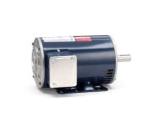 143TTDR16037_Marathon General Purpose Three Phase (ODP) 1
