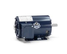 143TTDR16052_Marathon General Purpose Three Phase (ODP) 1