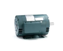 143TTDR6027_Marathon General Purpose Three Phase (ODP) 1