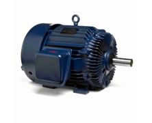 143TTTN6026_Marathon General Purpose Three Phase Totally Enclosed Non-Ventilated 1