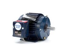 143TTTN6526_Severe Duty Motor_1