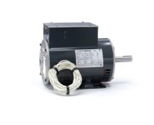 145TBDR5309_Crop Dryer Farm Duty Motor 1
