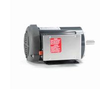 145TBFR5327 - Marathon General Purpose Three Phase TEFC 1