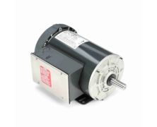 145TBFR5328_General Purpose Farm Duty Motor 1