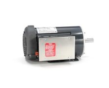 145TBFR5341_General Purpose Farm Duty Motor 1
