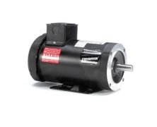 145THFR5329_Inverter_Duty_Variable_Speed_Motor 1