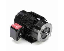 145THTN17034_Inverter_Duty_Variable_Speed_Motor 1