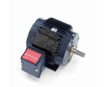 145THTN19058_Severe Duty Motor_1