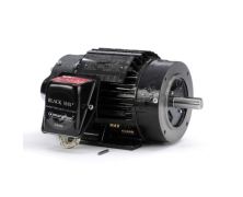 145THTN6060_Inverter_Duty_Variable_Speed_Motor 1