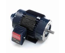 145THTN8029_Inverter_Duty_Variable_Speed_Motor 1
