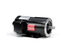 145THTR15540_Inverter_Duty_Variable_Speed_Motor 1