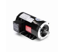 145THTR16032_Inverter_Duty_Variable_Speed_Motor 1