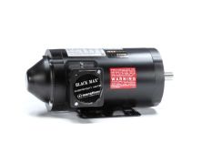 145THTR5326_Inverter_Duty_Variable_Speed_Motor 1