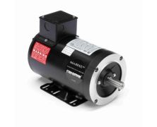 145THTR5329_Inverter_Duty_Variable_Speed_Motor 1