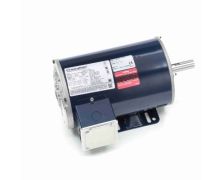 145TTDR16056_Marathon General Purpose Three Phase (ODP) 1