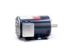 145TTDR16061_Marathon General Purpose Three Phase (ODP) 1