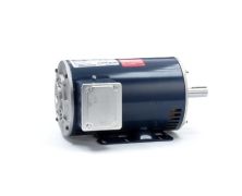 145TTDR16062_Marathon General Purpose Three Phase (ODP) 1