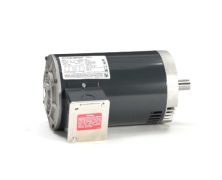 145TTDR16319_Marathon General Purpose Three Phase (ODP) 1