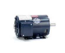 145TTDR16348_Marathon General Purpose Three Phase (ODP) 1