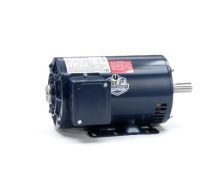 145TTDR16349_Marathon General Purpose Three Phase (ODP) 1