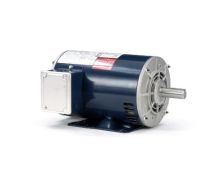 145TTDR16351_Marathon General Purpose Three Phase (ODP) 1