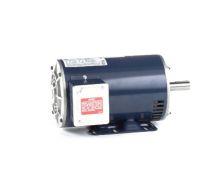 145TTDR16352_Marathon General Purpose Three Phase (ODP) 1