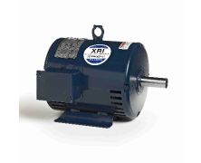 145TTDR16356_Marathon General Purpose Three Phase (ODP) 1