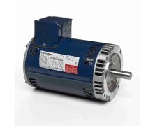 145TTDR16359_Marathon General Purpose Three Phase (ODP) 1