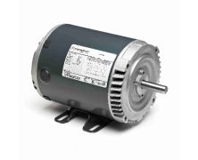 145TTDR16366_Marathon General Purpose Three Phase (ODP) 1
