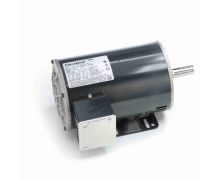 145TTDR5401_Marathon General Purpose Three Phase (ODP) 1