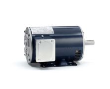 145TTDR5701_Marathon Motor 1