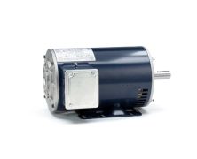 145TTDR5702_Marathon Motor 1