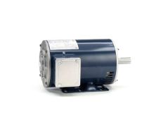 145TTDR5706_Marathon Motor 1
