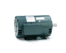 145TTDR6028_Marathon General Purpose Three Phase (ODP) 1
