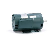 145TTDR6029_Marathon General Purpose Three Phase (ODP) 1