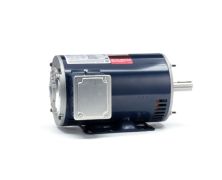 145TTDR6132_Marathon General Purpose Three Phase (ODP) 1