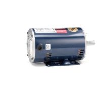 145TTDR6133_Marathon General Purpose Three Phase (ODP) 1