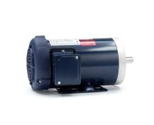 145TTFR6009_Marathon General Purpose Three Phase(TEFC) 1