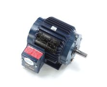 145TTTN16628_Severe Duty Motor_1