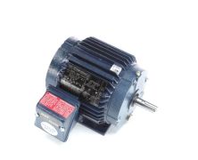 145TTTN16630_Severe Duty Motor_1
